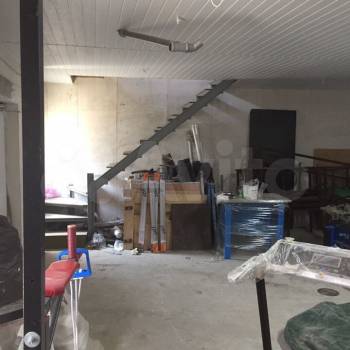 Сдается Нежилое помещение, 115 м²