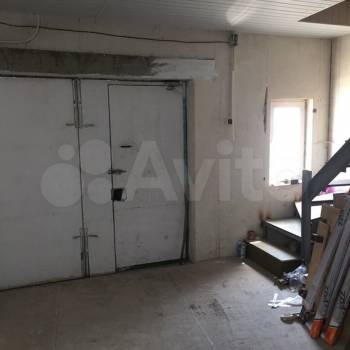 Сдается Нежилое помещение, 115 м²