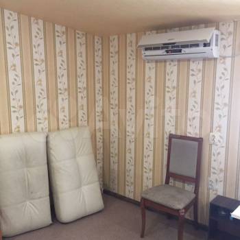 Сдается Нежилое помещение, 115 м²