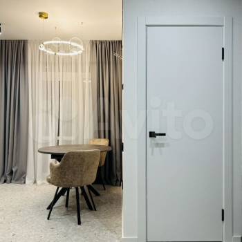 Продается 1-комнатная квартира, 33 м²