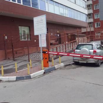 Сдается 1-комнатная квартира, 39,1 м²