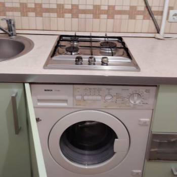 Сдается 1-комнатная квартира, 24 м²