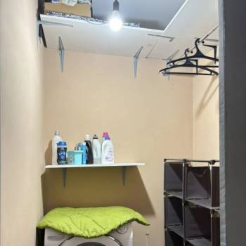 Сдается Многокомнатная квартира, 75 м²