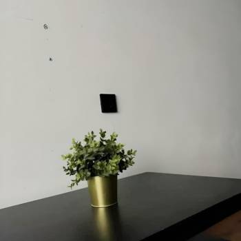Сдается Многокомнатная квартира, 75 м²
