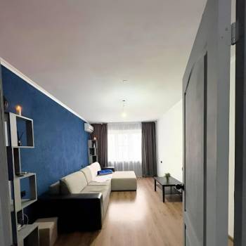 Сдается Многокомнатная квартира, 75 м²