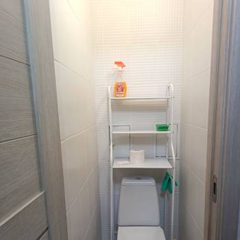 Продается 1-комнатная квартира, 30 м²