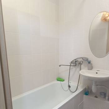 Продается 1-комнатная квартира, 30 м²