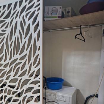 Продается 1-комнатная квартира, 30 м²