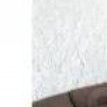 Сдается 1-комнатная квартира, 36,1 м²