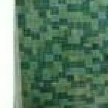 Сдается 1-комнатная квартира, 36,1 м²