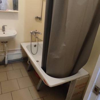 Сдается Многокомнатная квартира, 95 м²