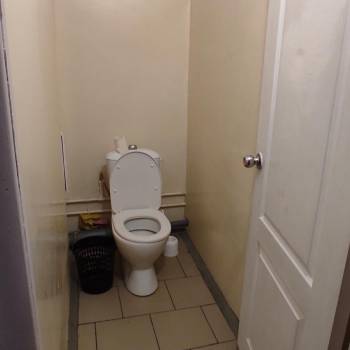 Сдается Многокомнатная квартира, 95 м²