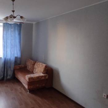 Сдается Многокомнатная квартира, 95 м²
