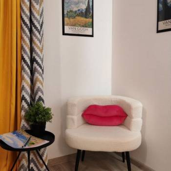 Сдается 1-комнатная квартира, 27 м²