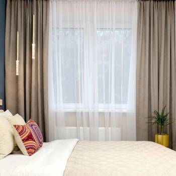 Сдается 1-комнатная квартира, 17 м²