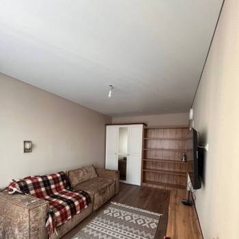 Сдается 2-х комнатная квартира, 55 м²