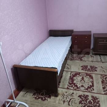 Сдается Комната, 12 м²