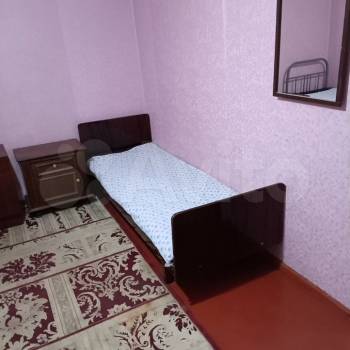 Сдается Комната, 12 м²