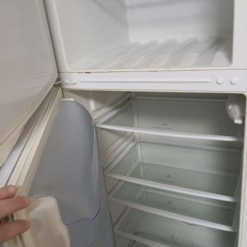 Продается 1-комнатная квартира, 17,4 м²