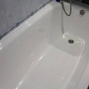 Сдается 2-х комнатная квартира, 30 м²