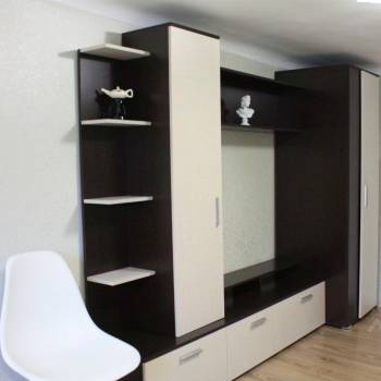 Сдается 2-х комнатная квартира, 30 м²