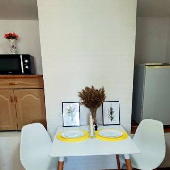 Сдается 2-х комнатная квартира, 30 м²