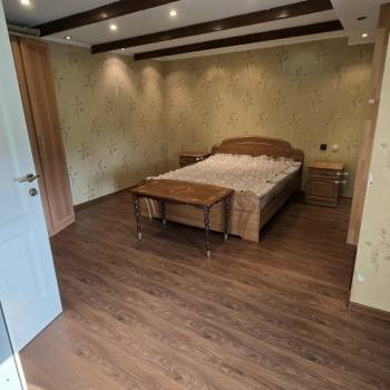 Сдается 2-х комнатная квартира, 42 м²