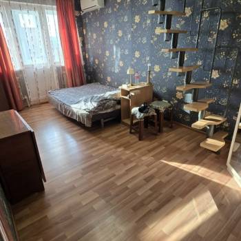Сдается 2-х комнатная квартира, 42 м²