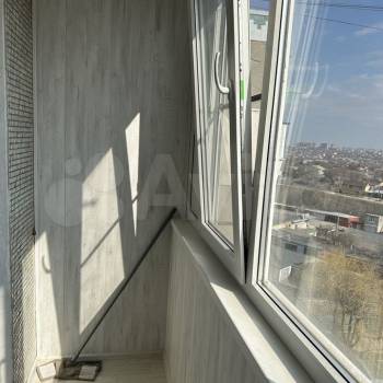 Сдается 1-комнатная квартира, 23 м²