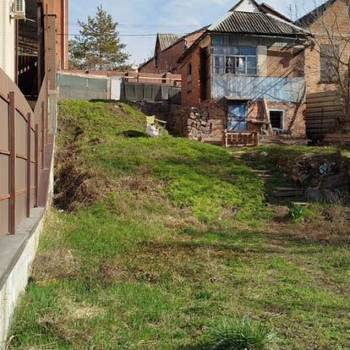 Продается Участок, 470 м²