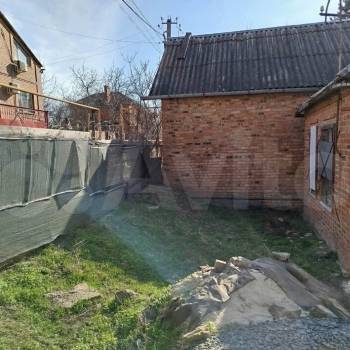 Продается Участок, 470 м²