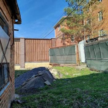 Продается Участок, 470 м²