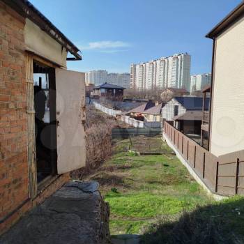 Продается Участок, 470 м²
