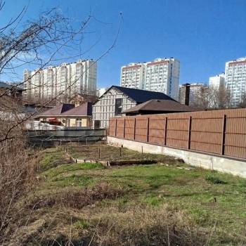Продается Участок, 470 м²