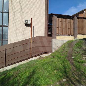 Продается Участок, 470 м²