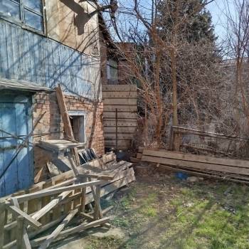 Продается Участок, 470 м²