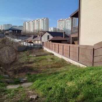 Продается Участок, 470 м²