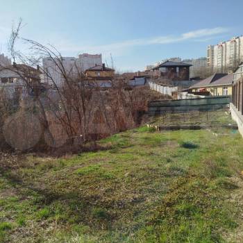 Продается Участок, 470 м²