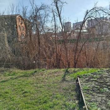 Продается Участок, 470 м²