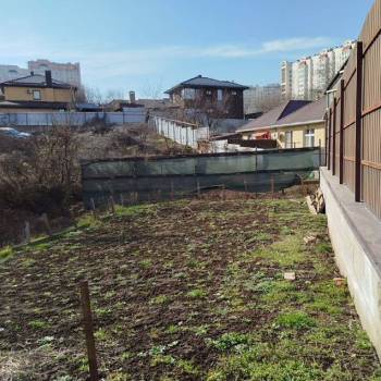 Продается Участок, 470 м²