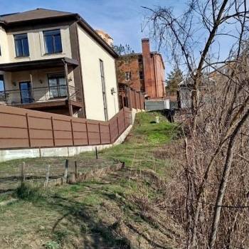 Продается Участок, 470 м²