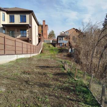 Продается Участок, 470 м²
