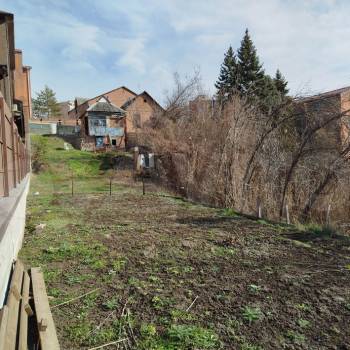Продается Участок, 470 м²