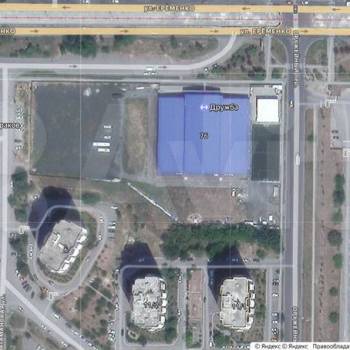 Продается Участок, 470 м²