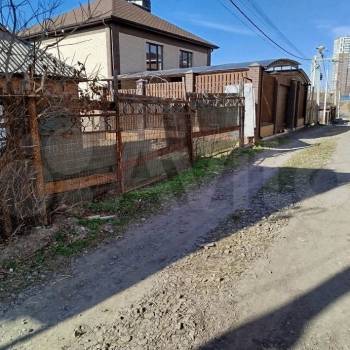 Продается Участок, 470 м²