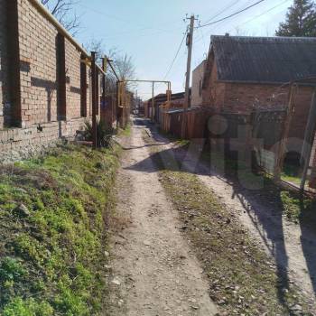 Продается Участок, 470 м²
