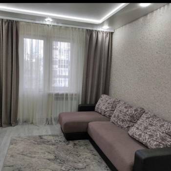 Сдается Многокомнатная квартира, 78 м²