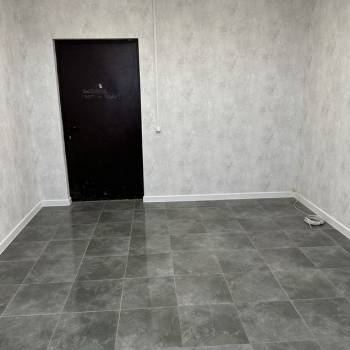 Сдается Нежилое помещение, 17 м²