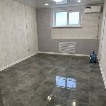 Сдается Нежилое помещение, 17 м²