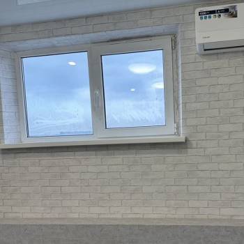 Сдается Нежилое помещение, 17 м²